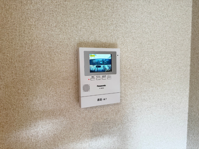 内観16