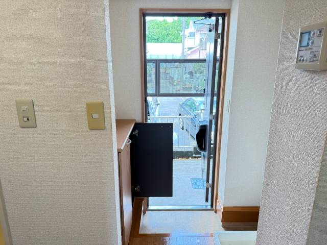 内観23