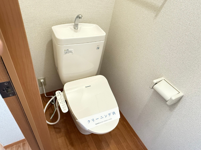 内観5