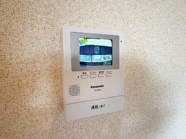 内観16