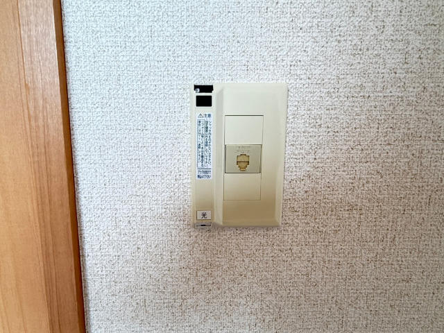 内観22