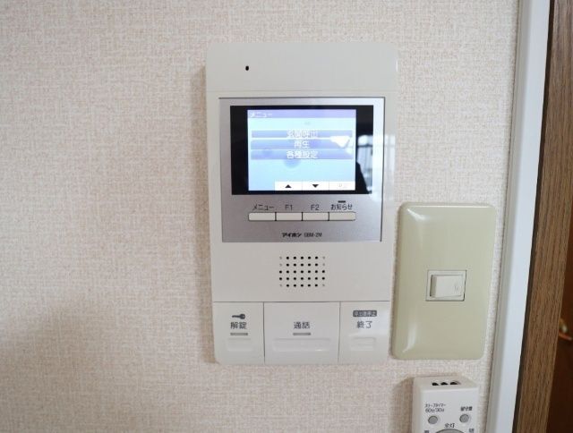 内観17