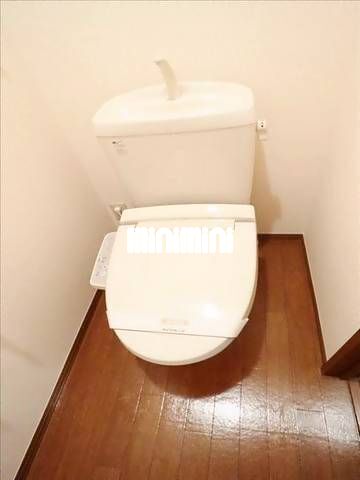 ����5