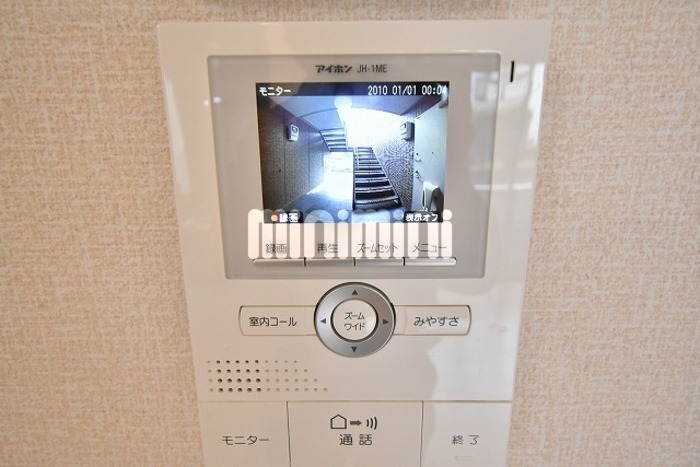 内観17
