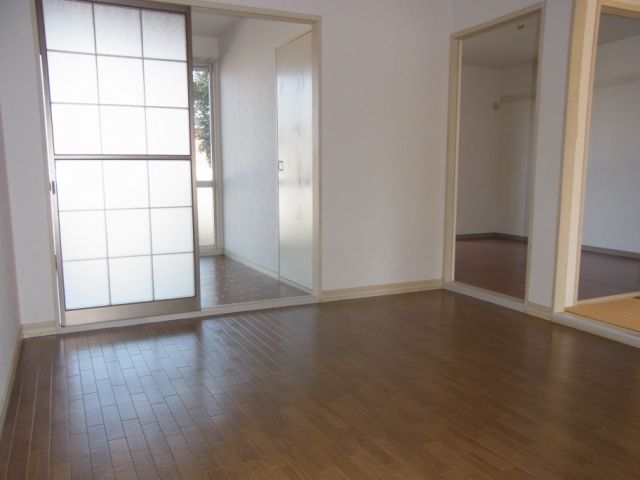 内観11