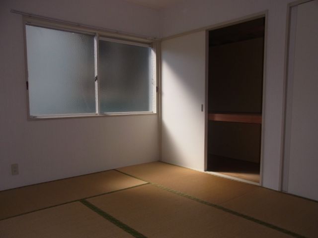 内観12