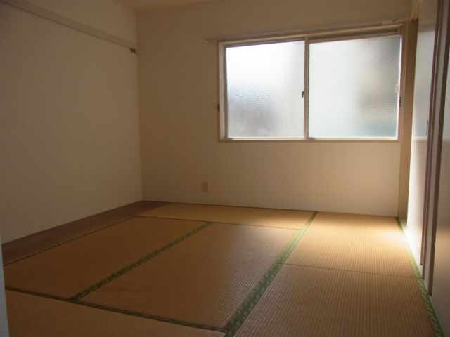 内観2