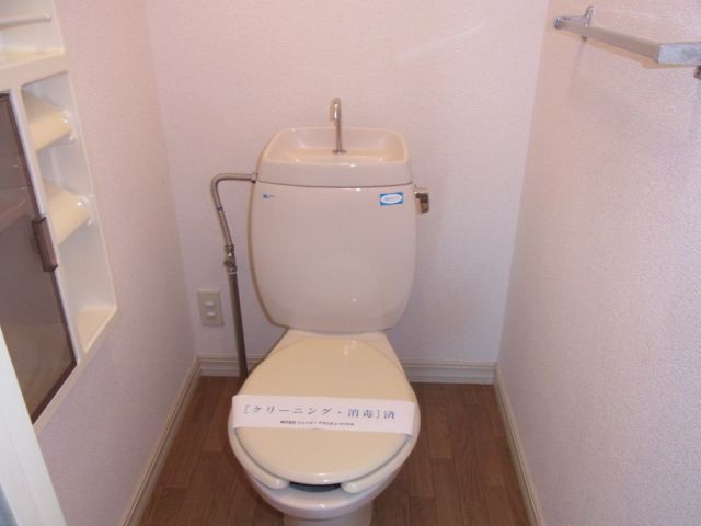 内観5