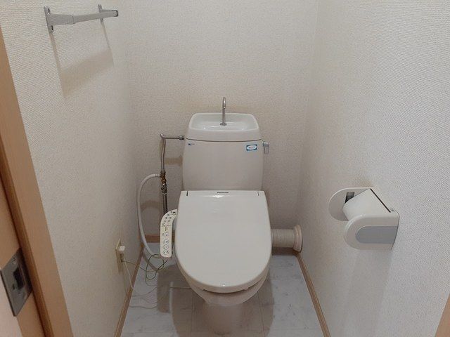 内観4