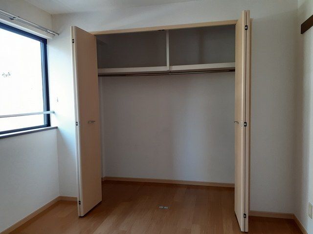 内観6