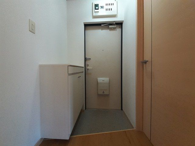 内観7