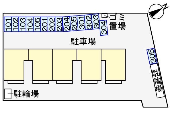 内観8