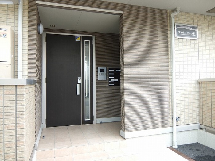 内観12