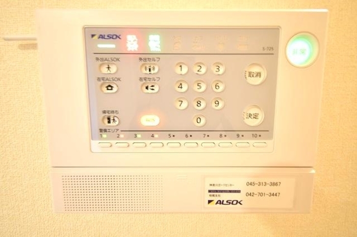 内観15