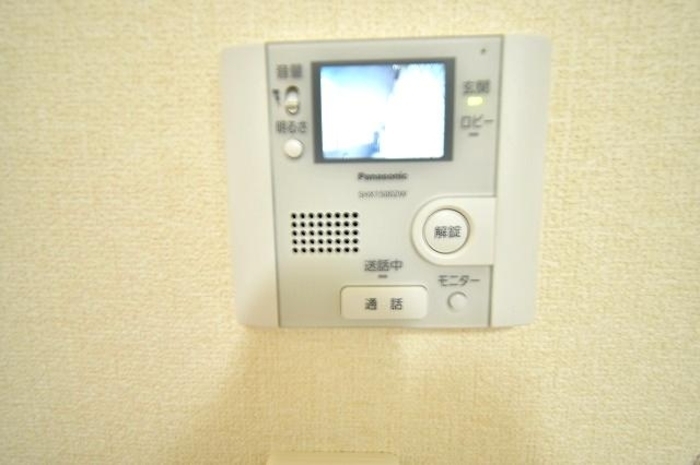 内観16