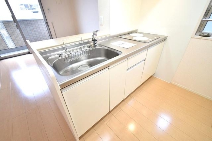 内観3