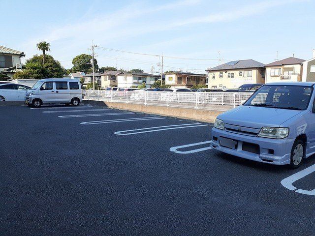 内観11