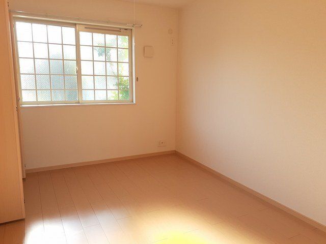 内観2