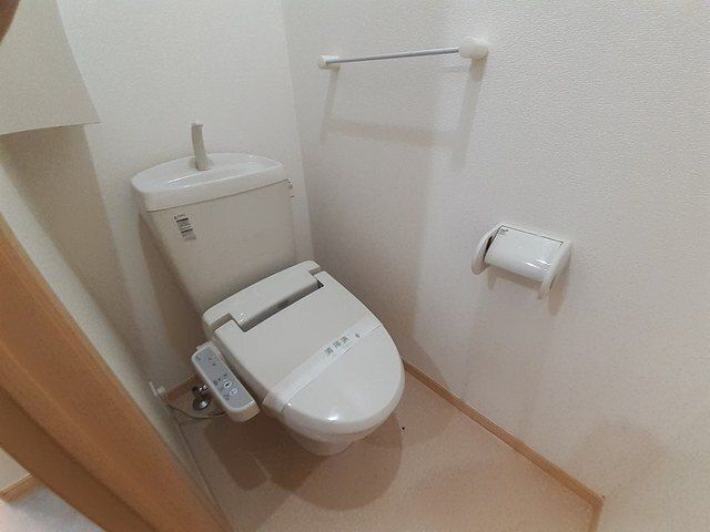 内観5
