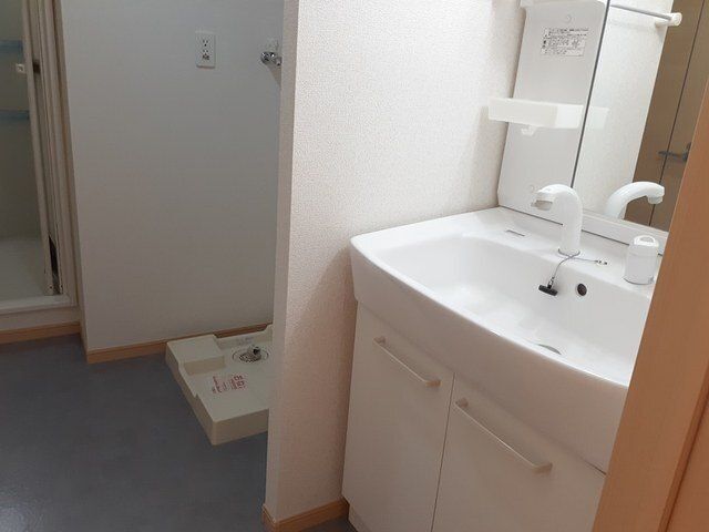 内観8