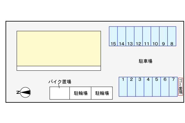 内観13