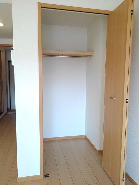 内観6