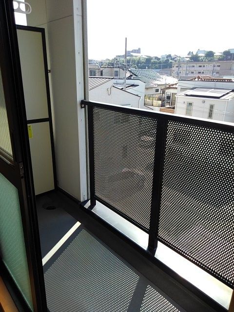 内観8