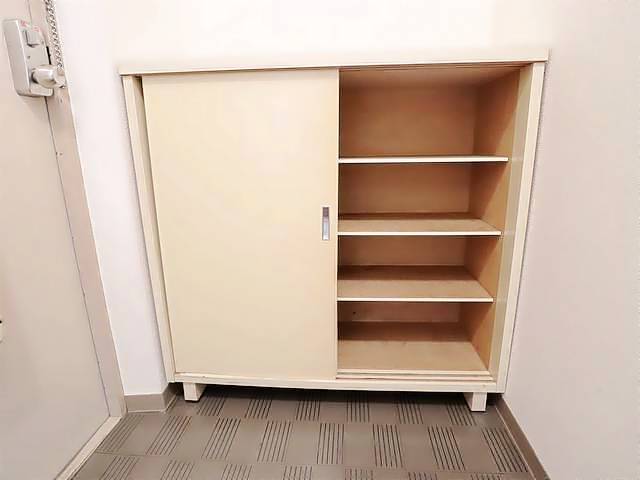 内観8