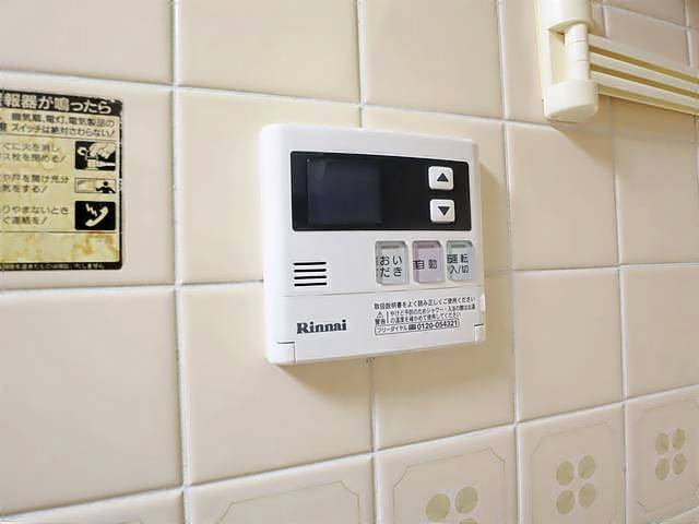内観10