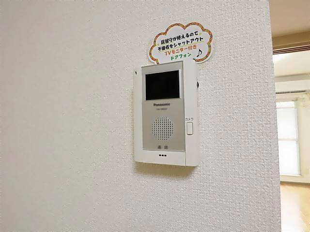 内観11