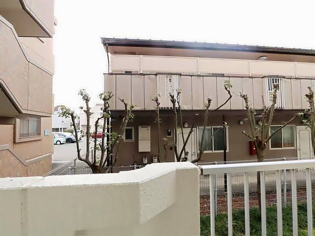 内観16