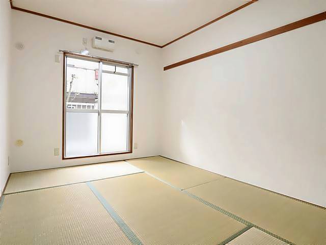 内観2