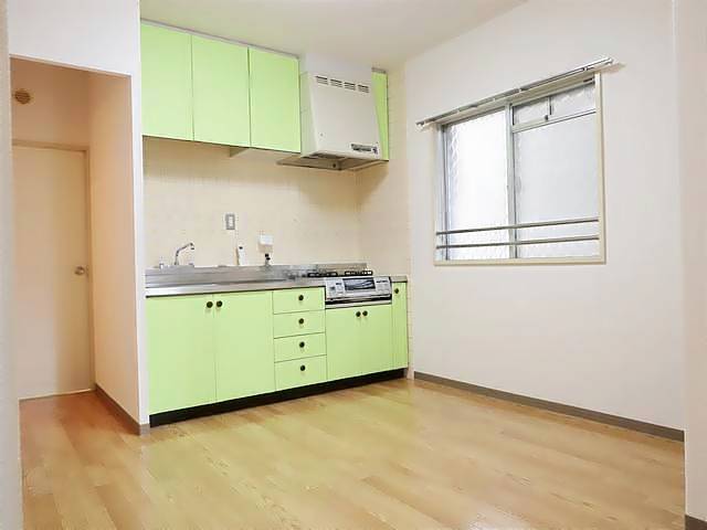 内観3