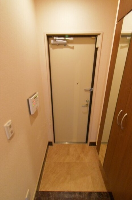 内観17