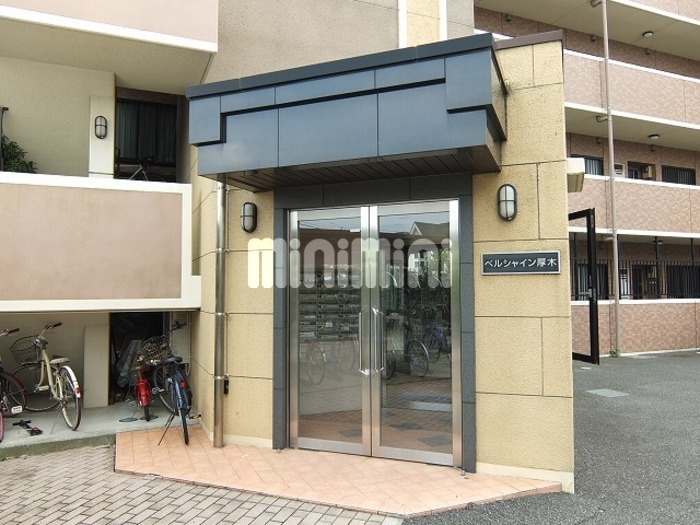 内観12