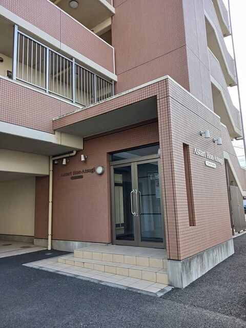 内観10