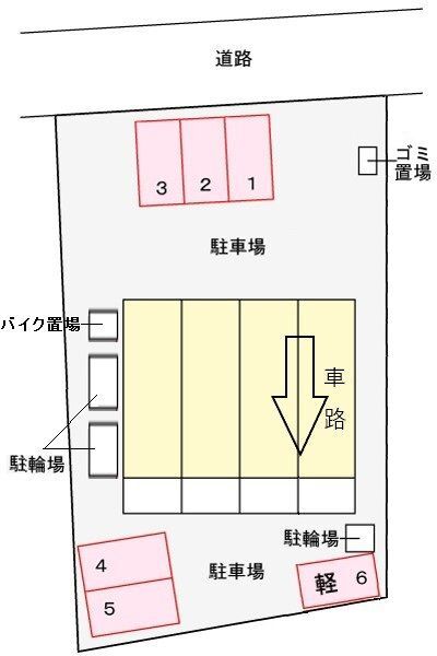 内観12