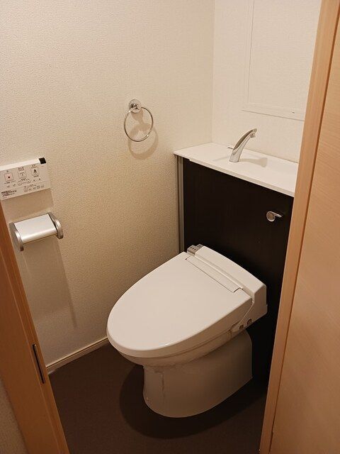 内観4
