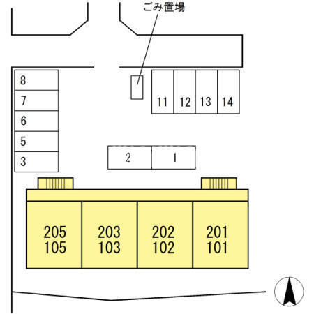 内観10