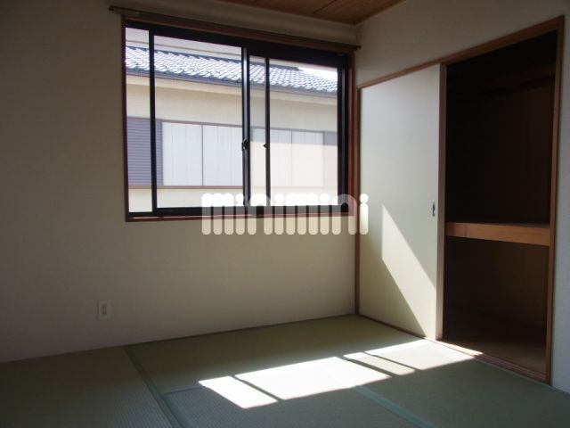内観2