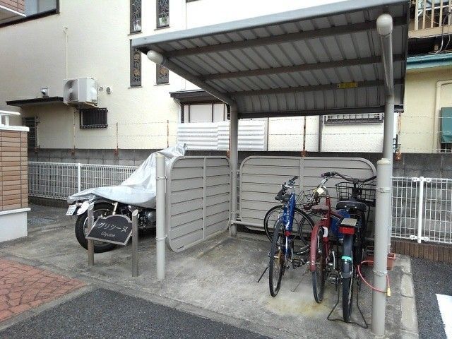 内観10