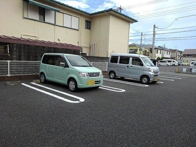 内観11