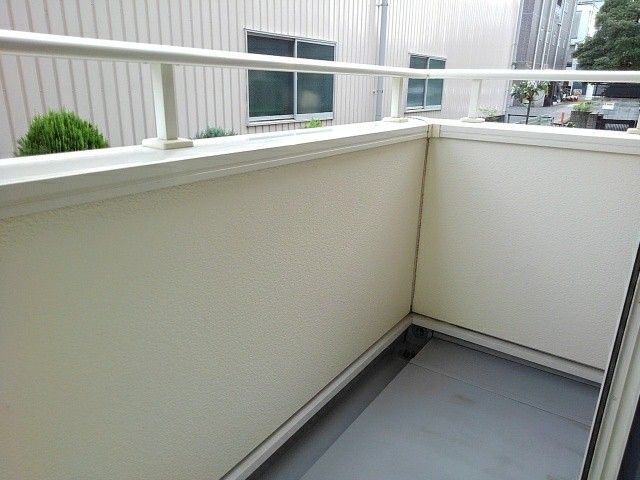 内観12