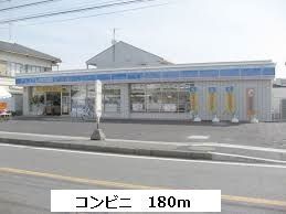 内観14