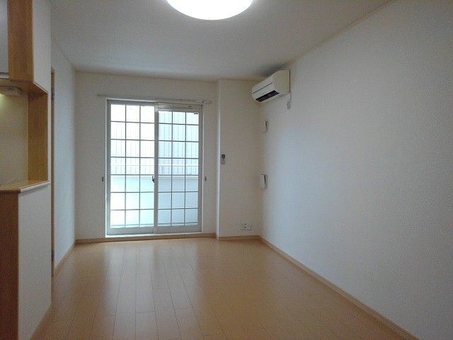 内観1