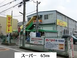 内観19