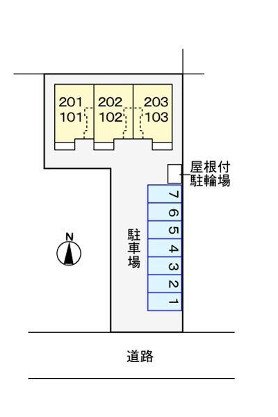内観9