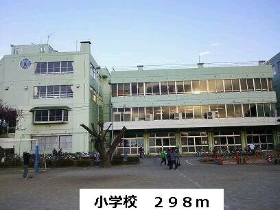 内観11