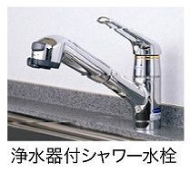 内観1