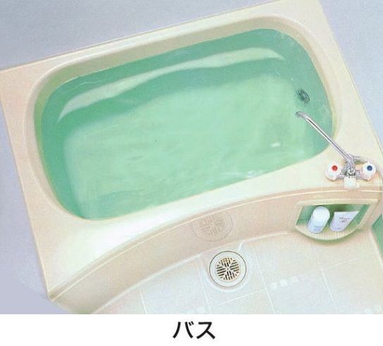 内観2